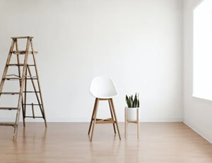 独行侠后场！拉塞尔和克里斯蒂一起训练，拉塞尔克洛