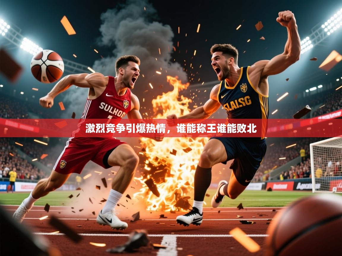 2025九游娱乐app是不莱梅的赞助商激烈竞争引爆热情,谁能称王谁能败北