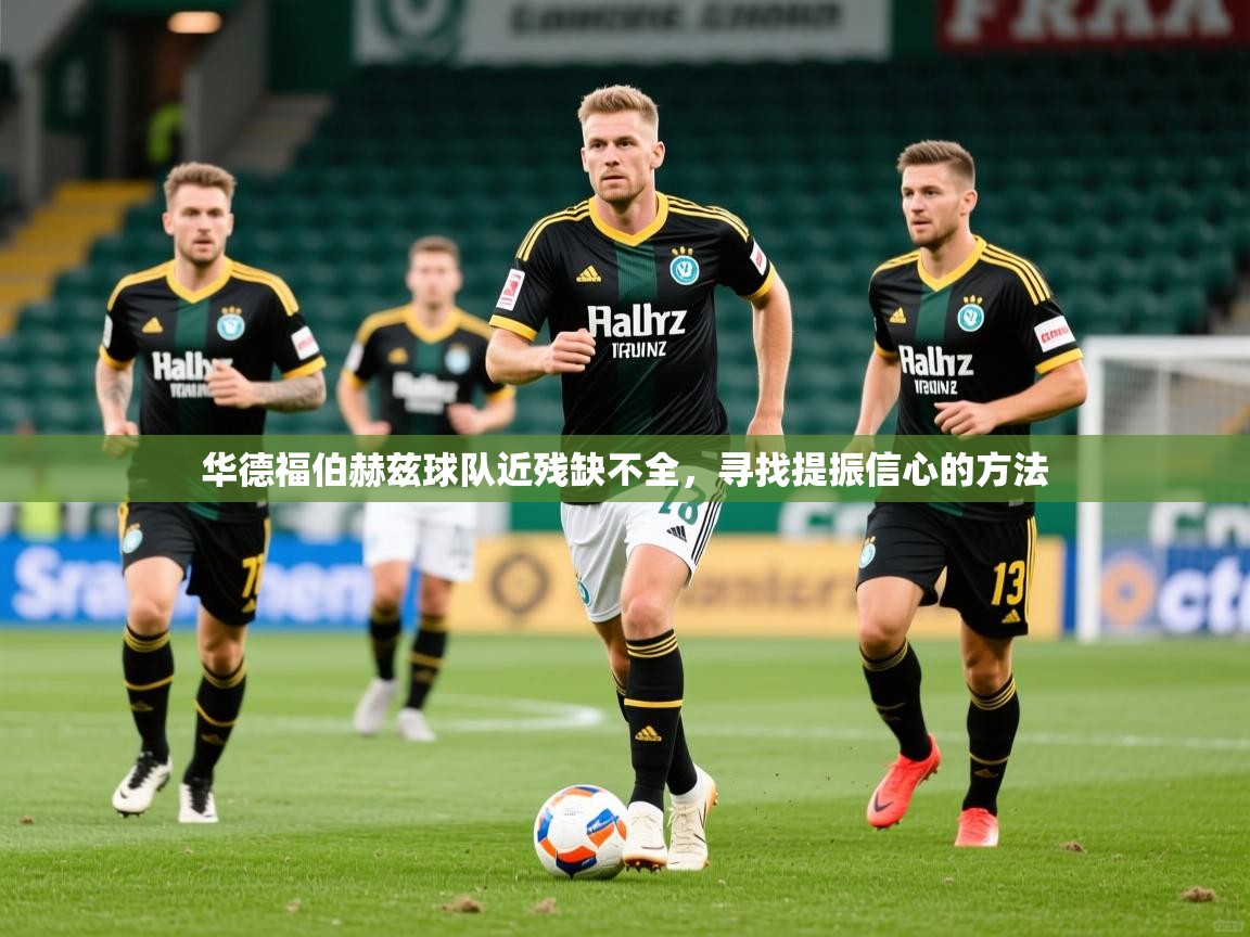 2025九游娱乐官网入口网页版华德福伯赫兹球队近残缺不全,寻找提振信心的方法 第1张