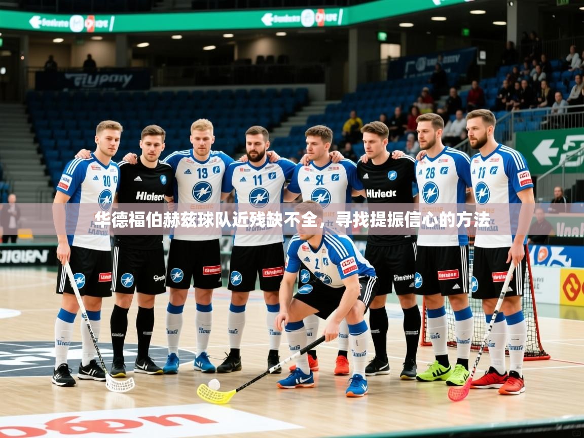 2025九游娱乐官网入口网页版华德福伯赫兹球队近残缺不全,寻找提振信心的方法 第4张