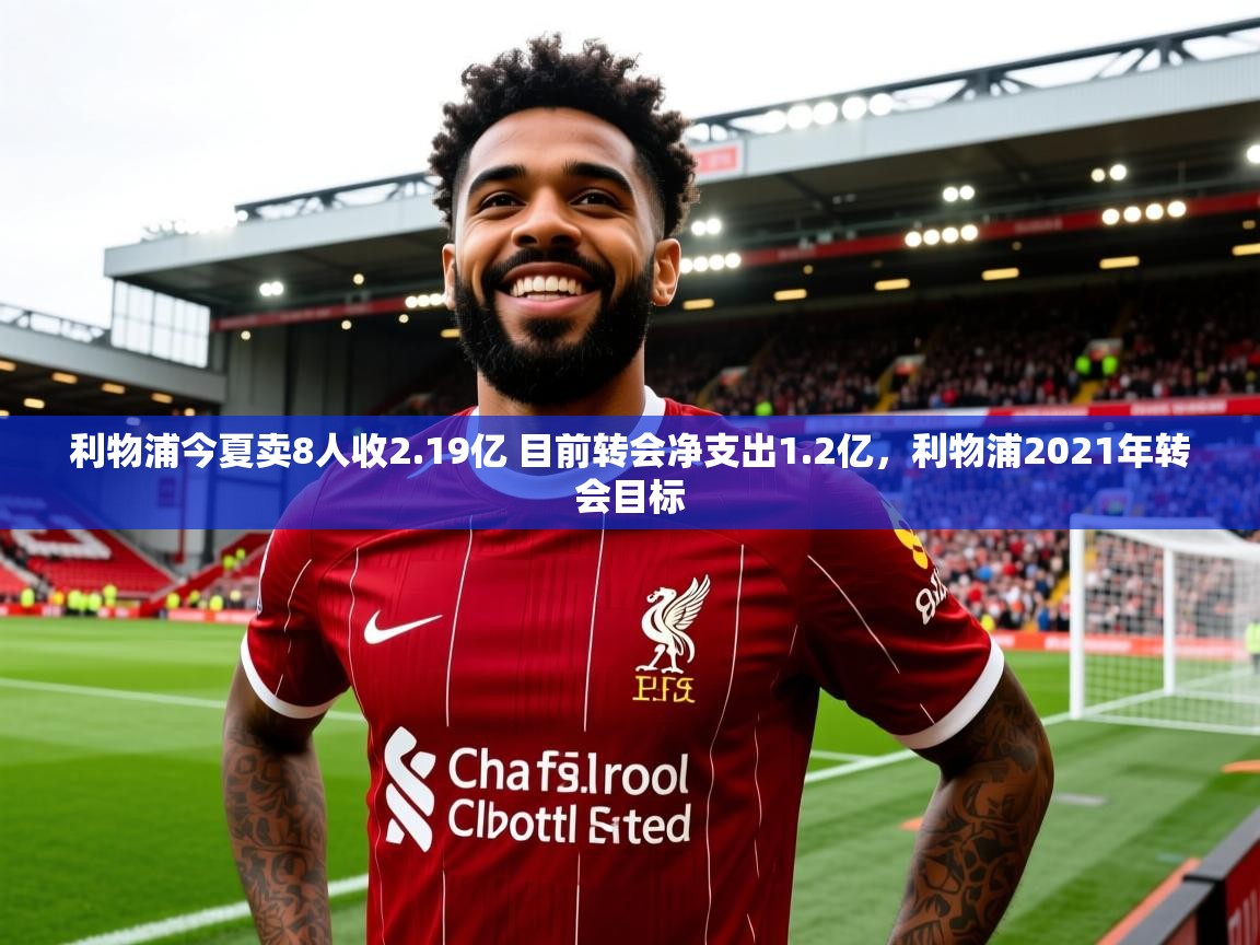 2025九游娱乐靠谱吗利物浦今夏卖8人收2.19亿 目前转会净支出1.2亿，利物浦2021年转会目标  第2张