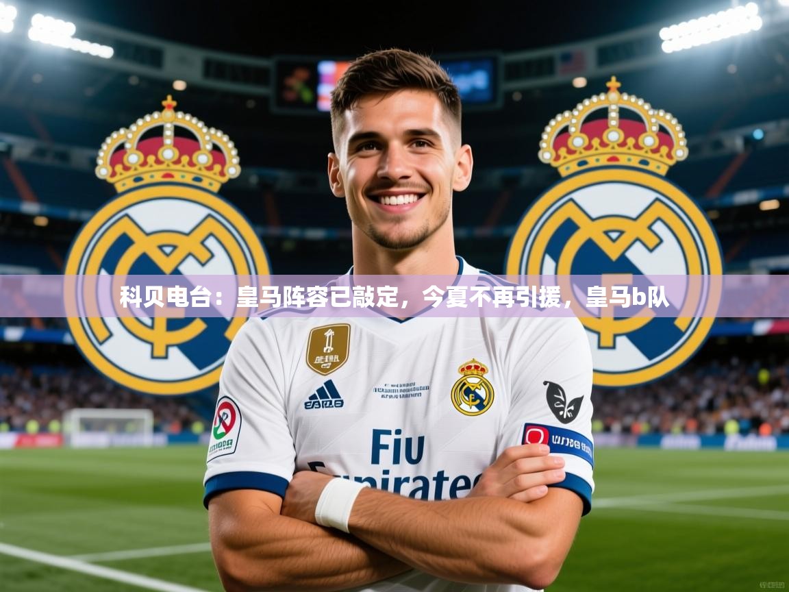 2025九游娱乐官网入口网页版科贝电台：皇马阵容已敲定，今夏不再引援，皇马b队  第3张