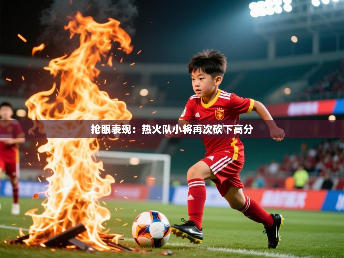 2025九游娱乐体育抢眼表现：热火队小将再次砍下高分  第1张