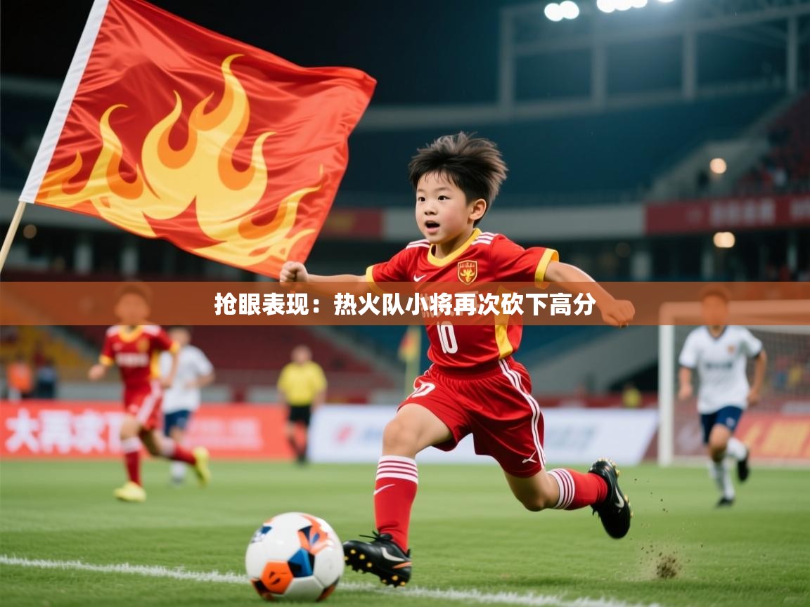 2025九游娱乐体育抢眼表现：热火队小将再次砍下高分  第2张