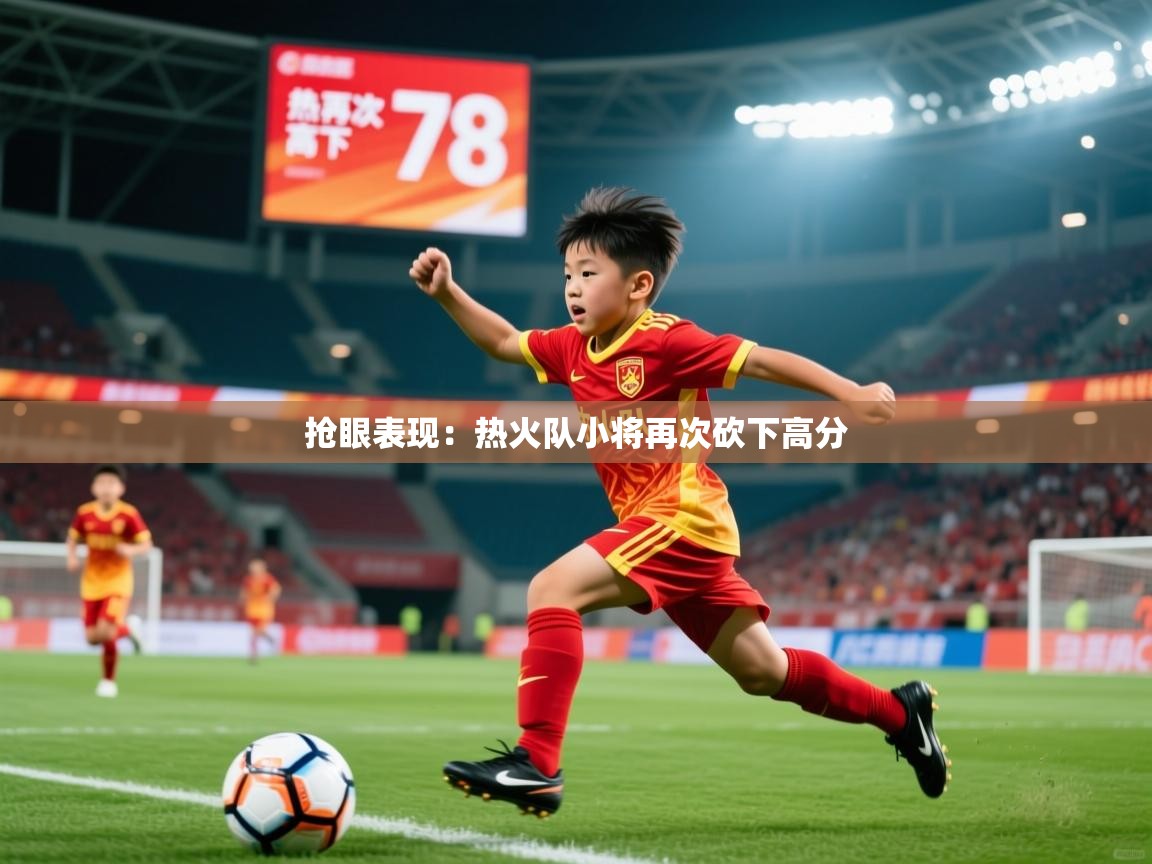 2025九游娱乐体育抢眼表现：热火队小将再次砍下高分  第3张