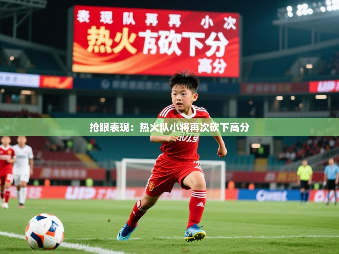 2025九游娱乐体育抢眼表现：热火队小将再次砍下高分  第4张