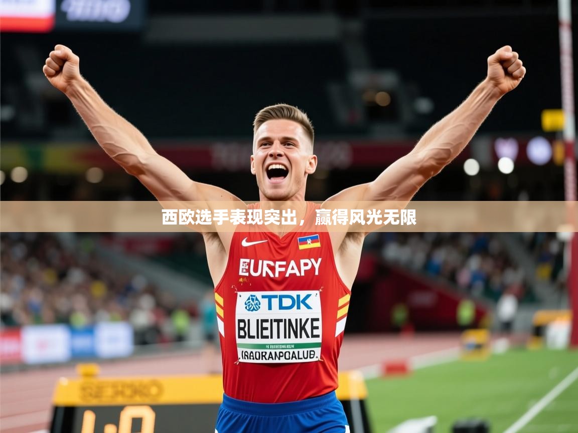 2026九游娱乐app下载西欧选手表现突出，赢得风光无限