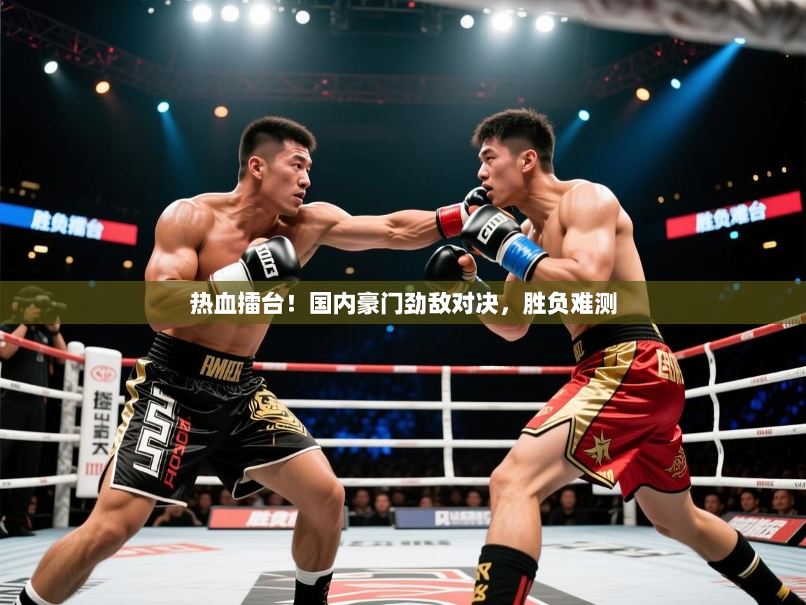 2026九游娱乐app赞助了不莱梅热血擂台!国内豪门劲敌对决,胜负难测