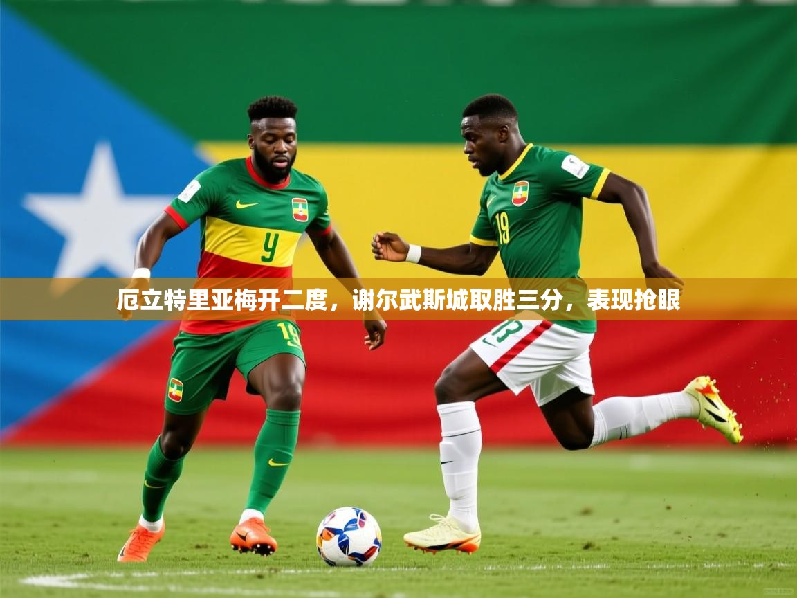2026九游娱乐官网入口官方正版厄立特里亚梅开二度,谢尔武斯城取胜三分,表现抢眼 第1张