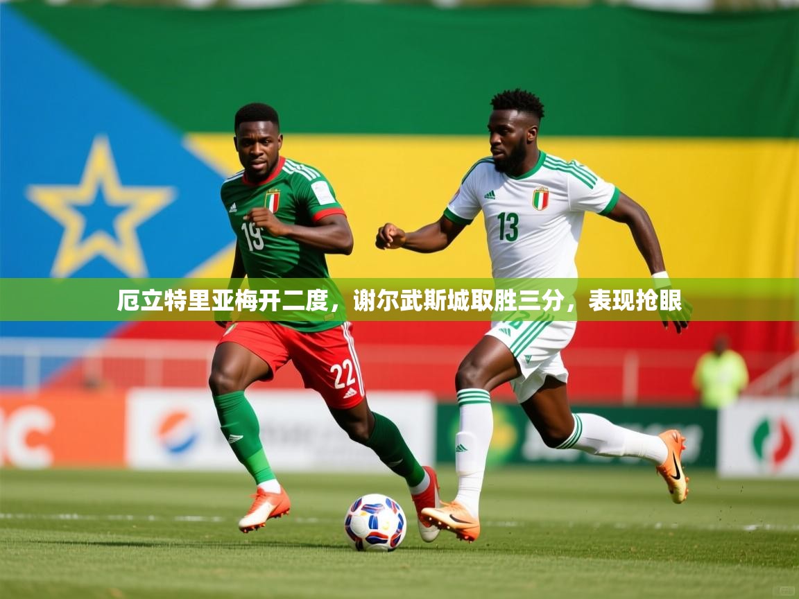 2026九游娱乐官网入口官方正版厄立特里亚梅开二度,谢尔武斯城取胜三分,表现抢眼 第2张