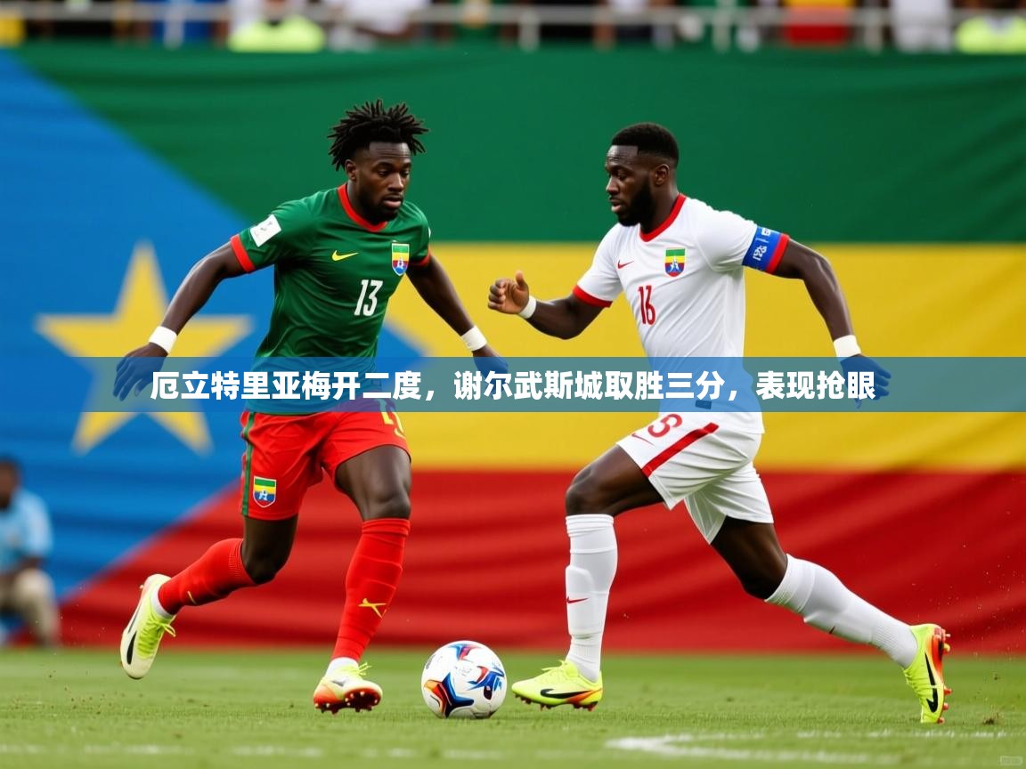 2026九游娱乐官网入口官方正版厄立特里亚梅开二度,谢尔武斯城取胜三分,表现抢眼 第3张
