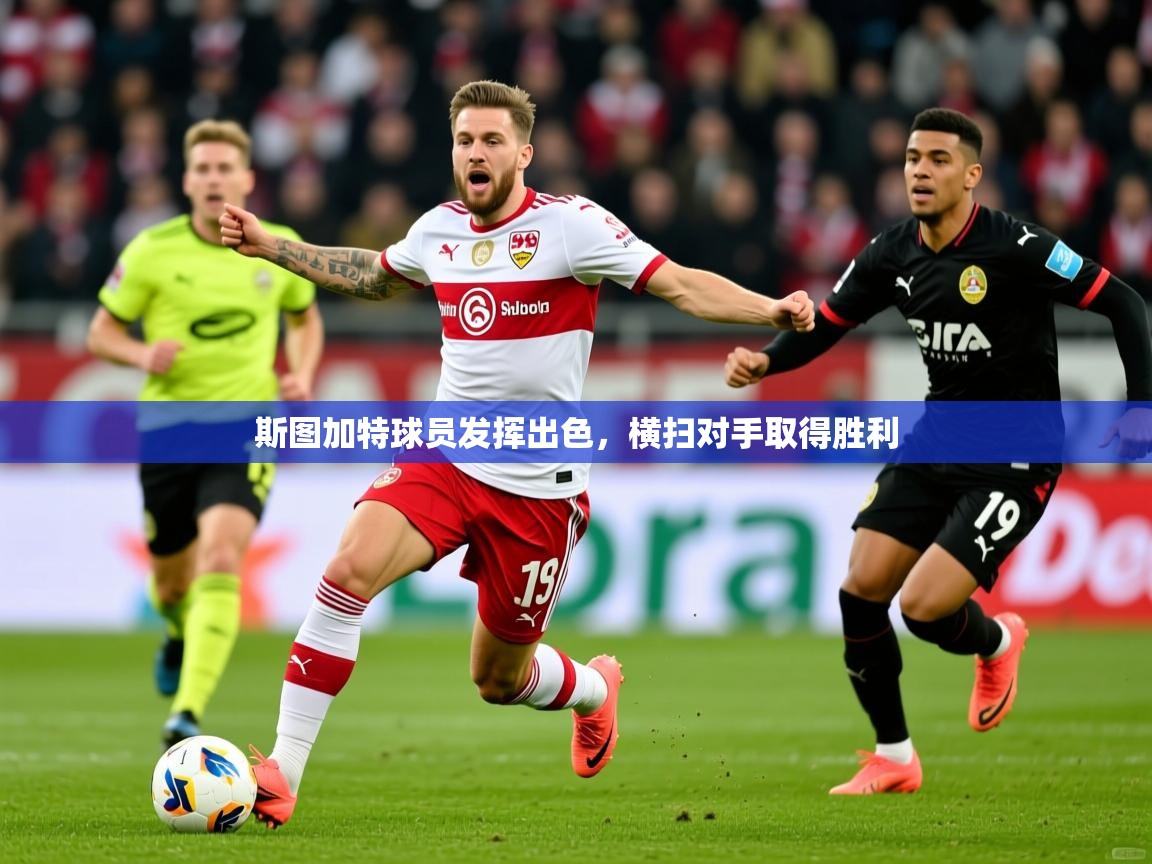 2026久游娱乐app斯图加特球员发挥出色，横扫对手取得胜利