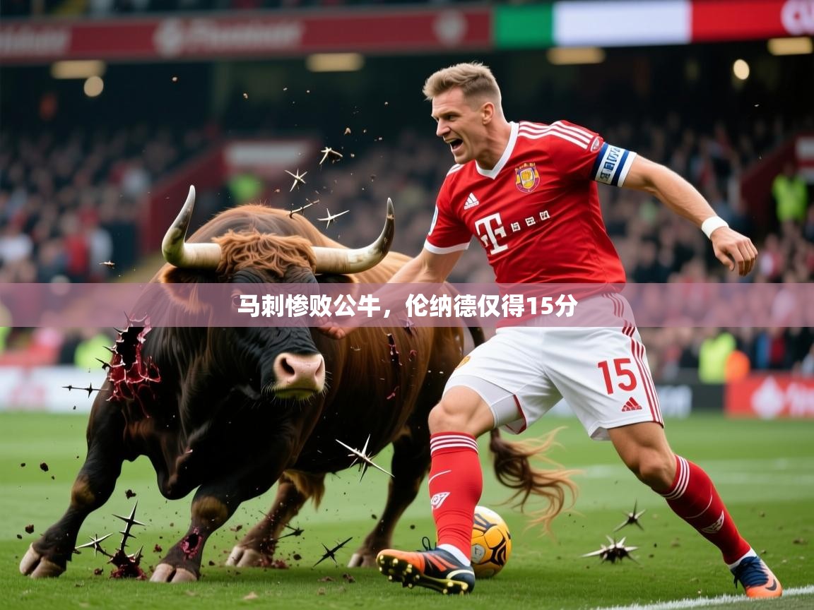 2026九游娱乐官网入口官方正版马刺惨败公牛，伦纳德仅得15分  第4张