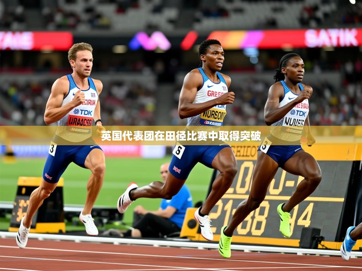 2026九游娱乐官网英国代表团在田径比赛中取得突破 第4张
