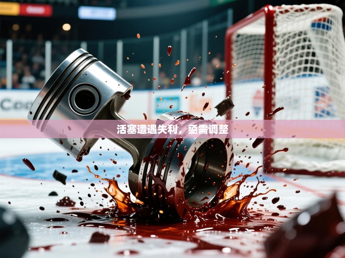 2026九游娱乐官网活塞遭遇失利，亟需调整  第1张