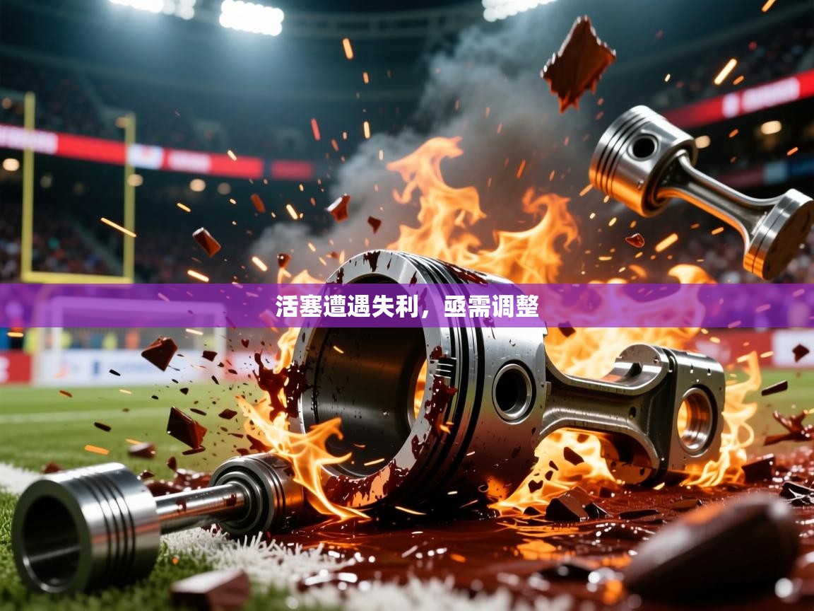 2026九游娱乐官网活塞遭遇失利，亟需调整  第3张