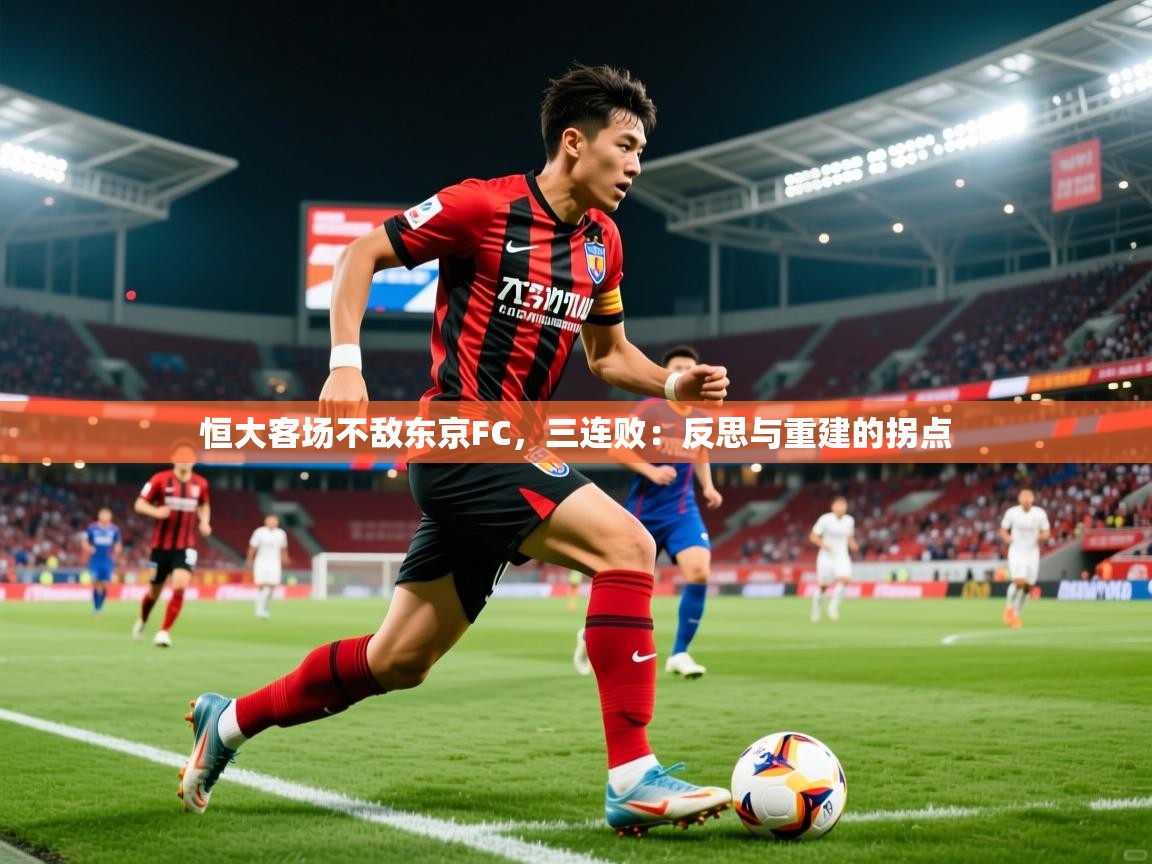 2026九游app官网入口恒大客场不敌东京FC，三连败：反思与重建的拐点  第2张