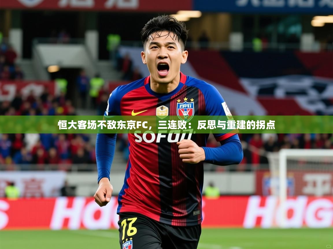 2026九游app官网入口恒大客场不敌东京FC，三连败：反思与重建的拐点  第1张