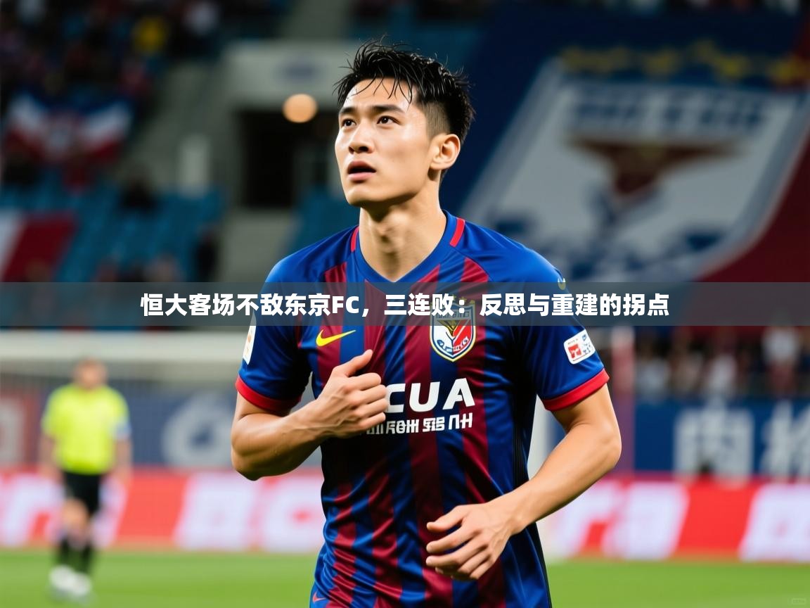 2026九游app官网入口恒大客场不敌东京FC，三连败：反思与重建的拐点  第3张