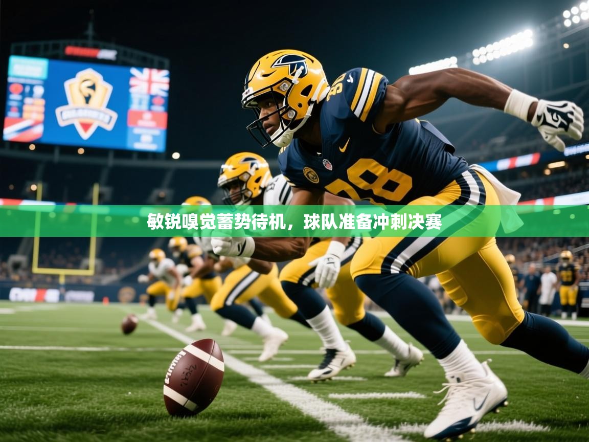 2026九游娱乐app赞助了不莱梅敏锐嗅觉蓄势待机,球队准备冲刺决赛