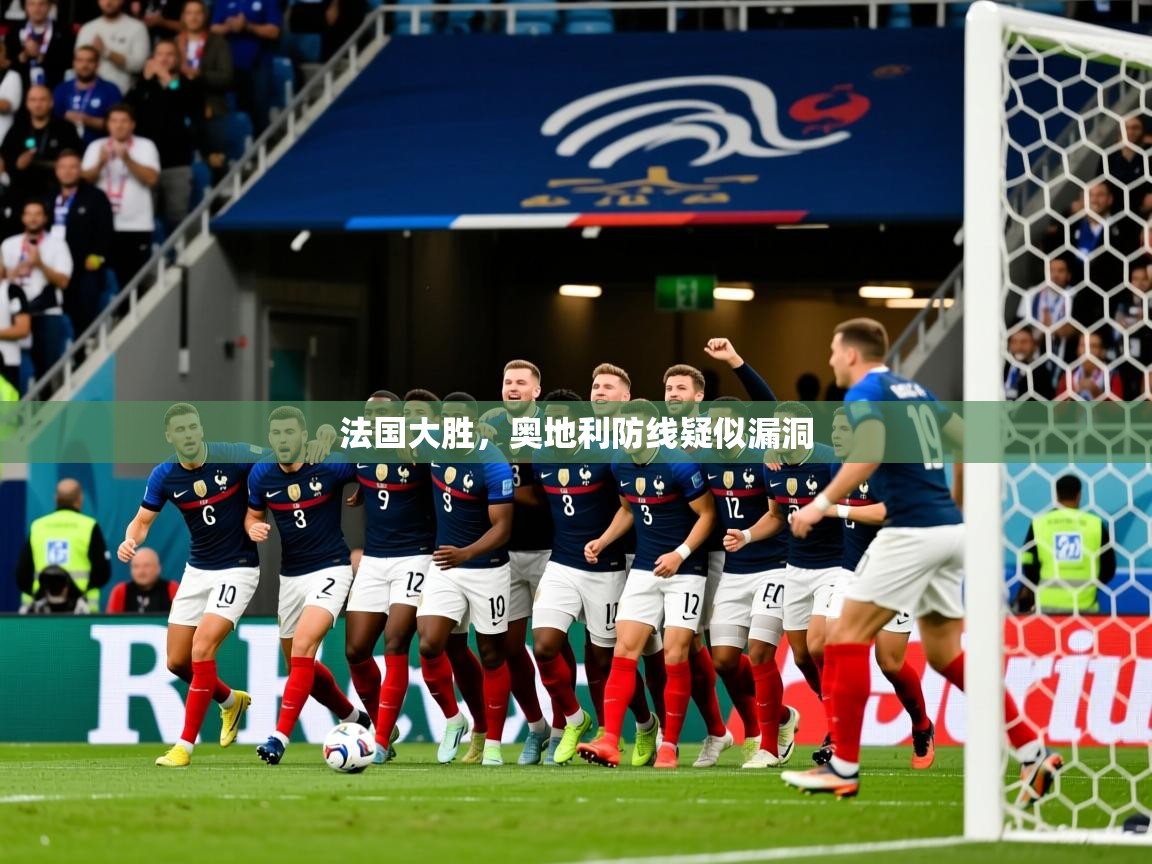 2026九游娱乐app官方入口法国大胜，奥地利防线疑似漏洞  第1张