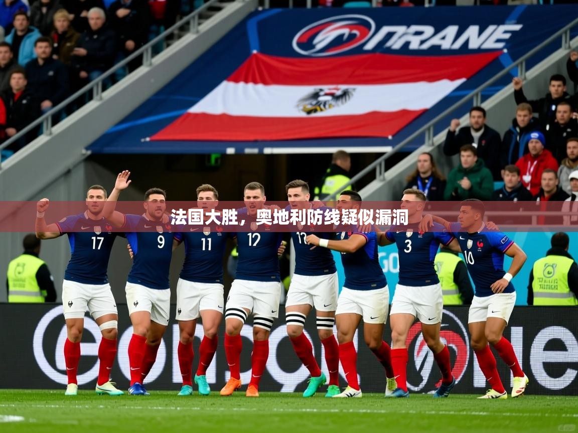2026九游娱乐app官方入口法国大胜，奥地利防线疑似漏洞  第2张