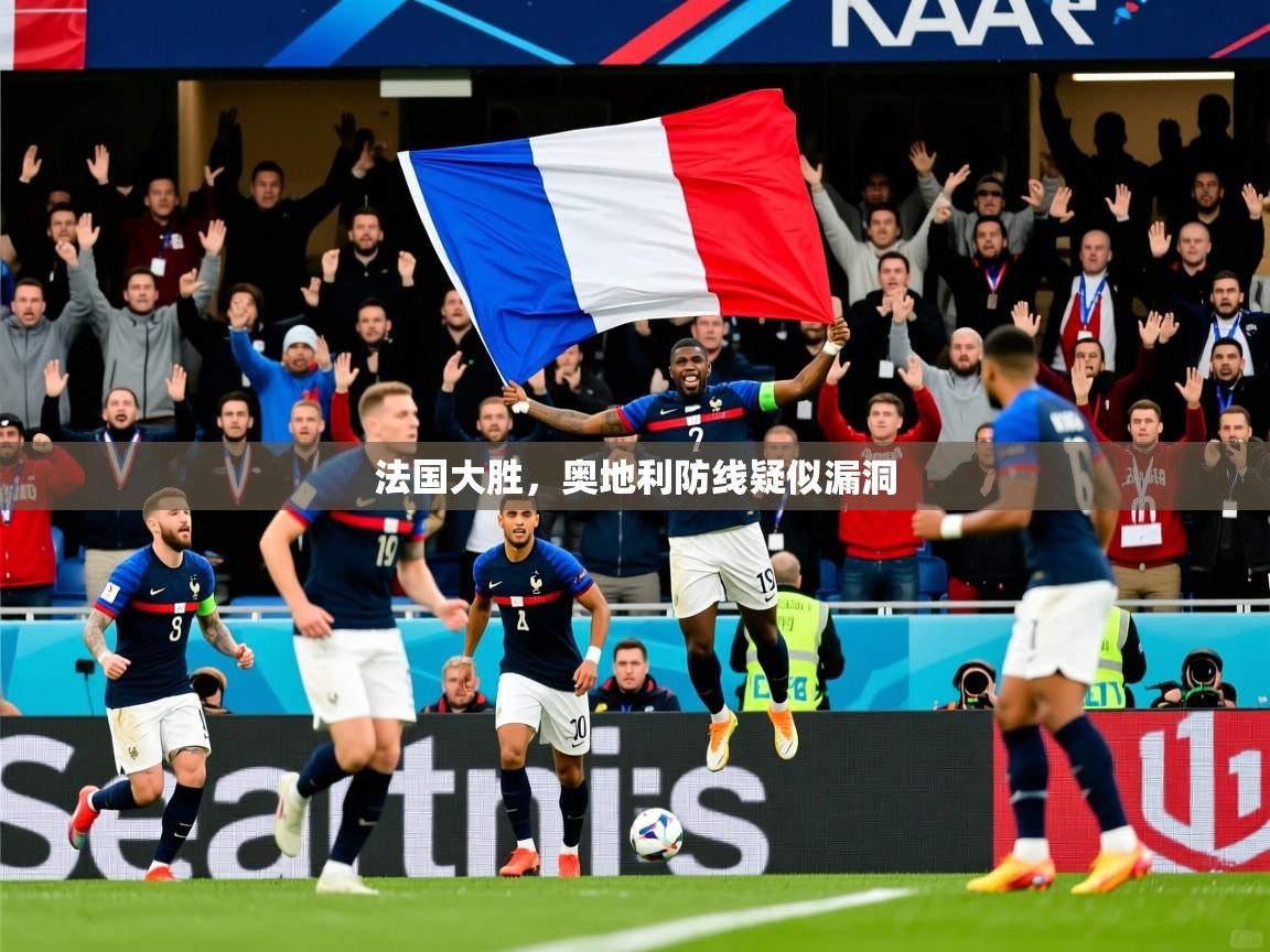 2026九游娱乐app官方入口法国大胜，奥地利防线疑似漏洞  第3张