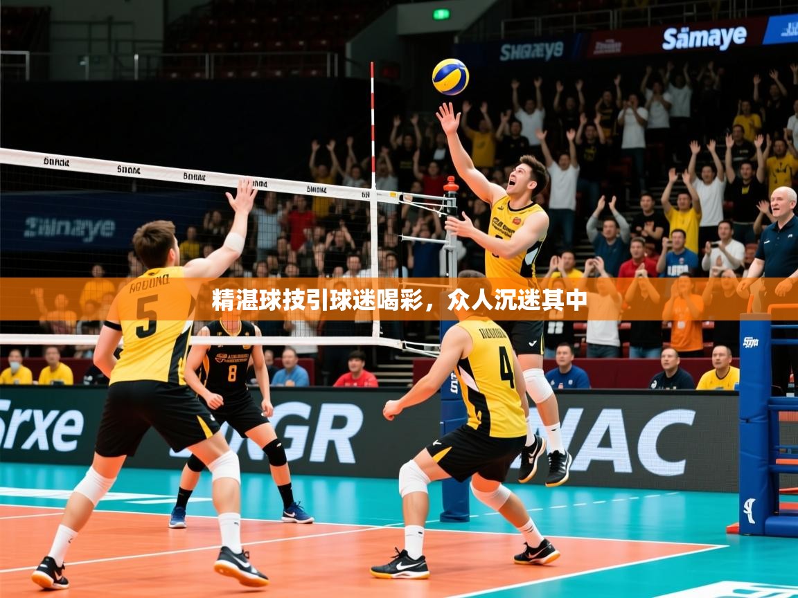 2026九游娱乐app官方入口精湛球技引球迷喝彩,众人沉迷其中 第3张