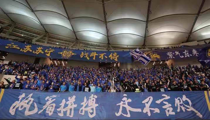 包含江苏苏宁客场击败河南建业，实现连胜的词条