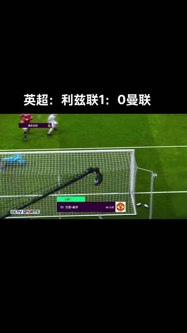 九游娱乐平台官网-包含利兹联逆袭完成绝杀，实现近八轮不败的词条