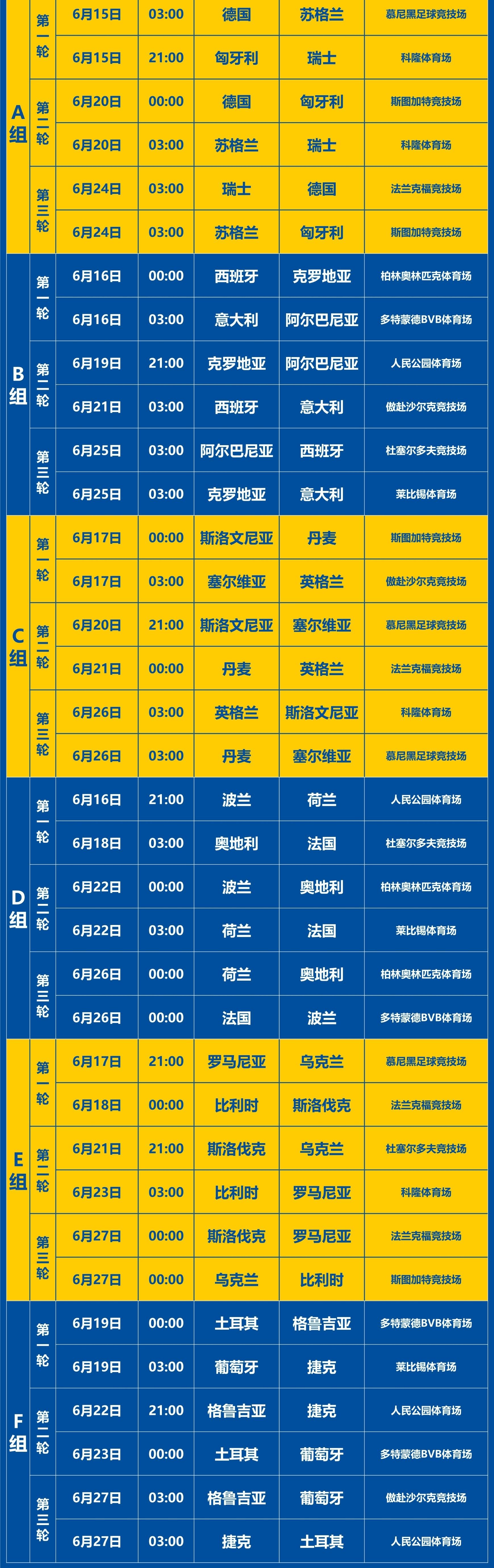 九游娱乐网页版-意大利逆转遭乌克兰-淘汰，欧洲杯末轮战中失利的简单介绍