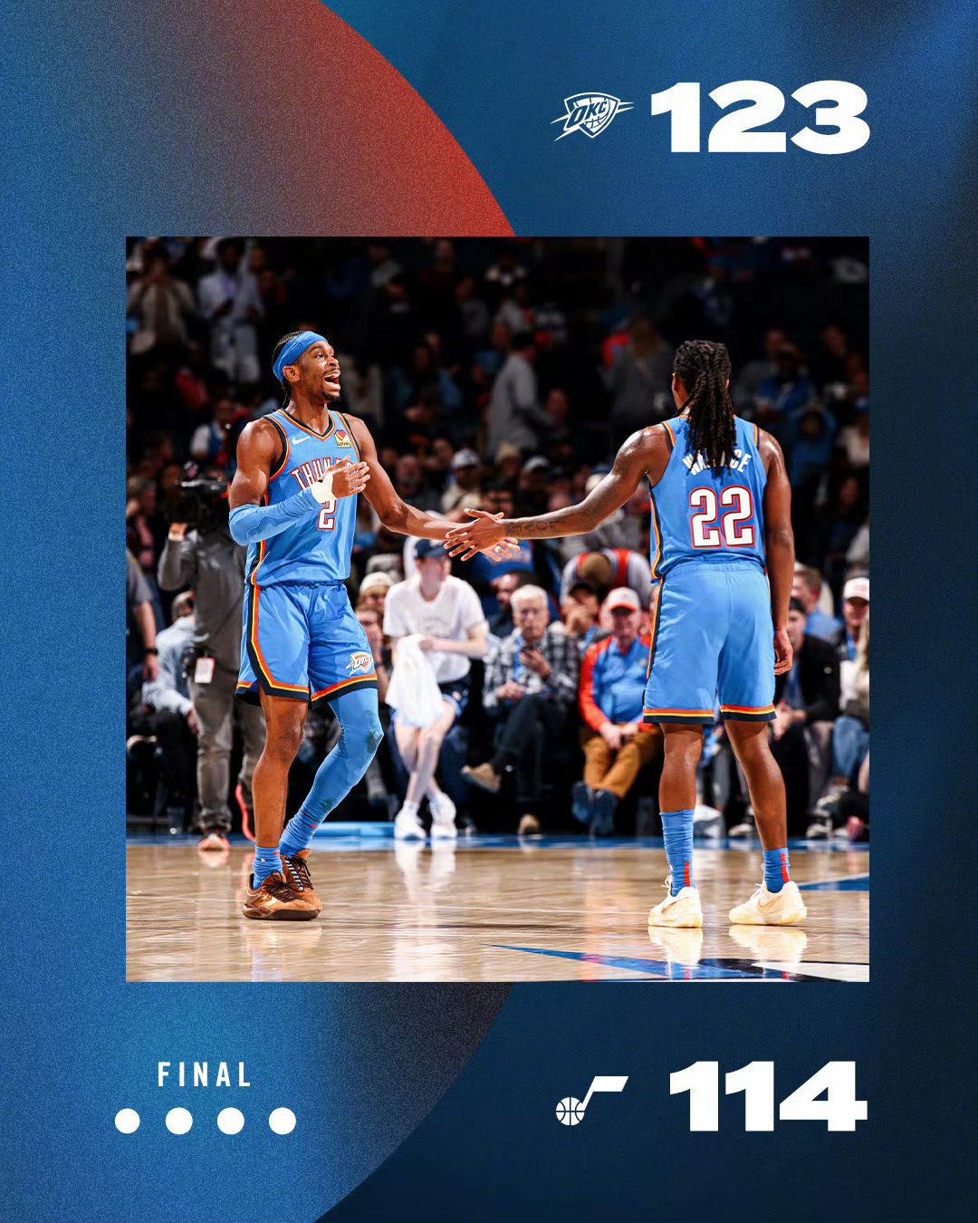 -NBA总决赛再度悬念重重，双方胜利之志垄断