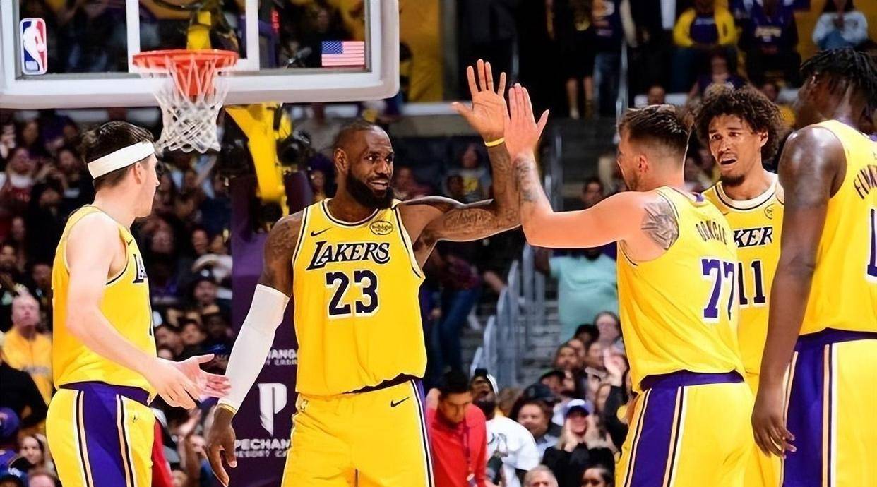 NBA总决赛再度悬念重重，双方胜利之志垄断