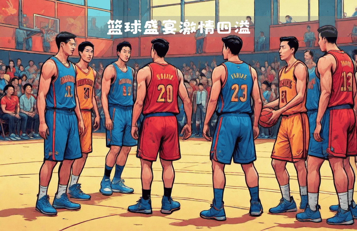 九游官网入口-这场比赛将成为未来体育赛事的标杆，吸引更多球迷观看的简单介绍