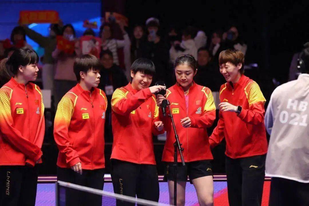 关于贝内文托客场爆冷，球队积分遥遥领先的信息