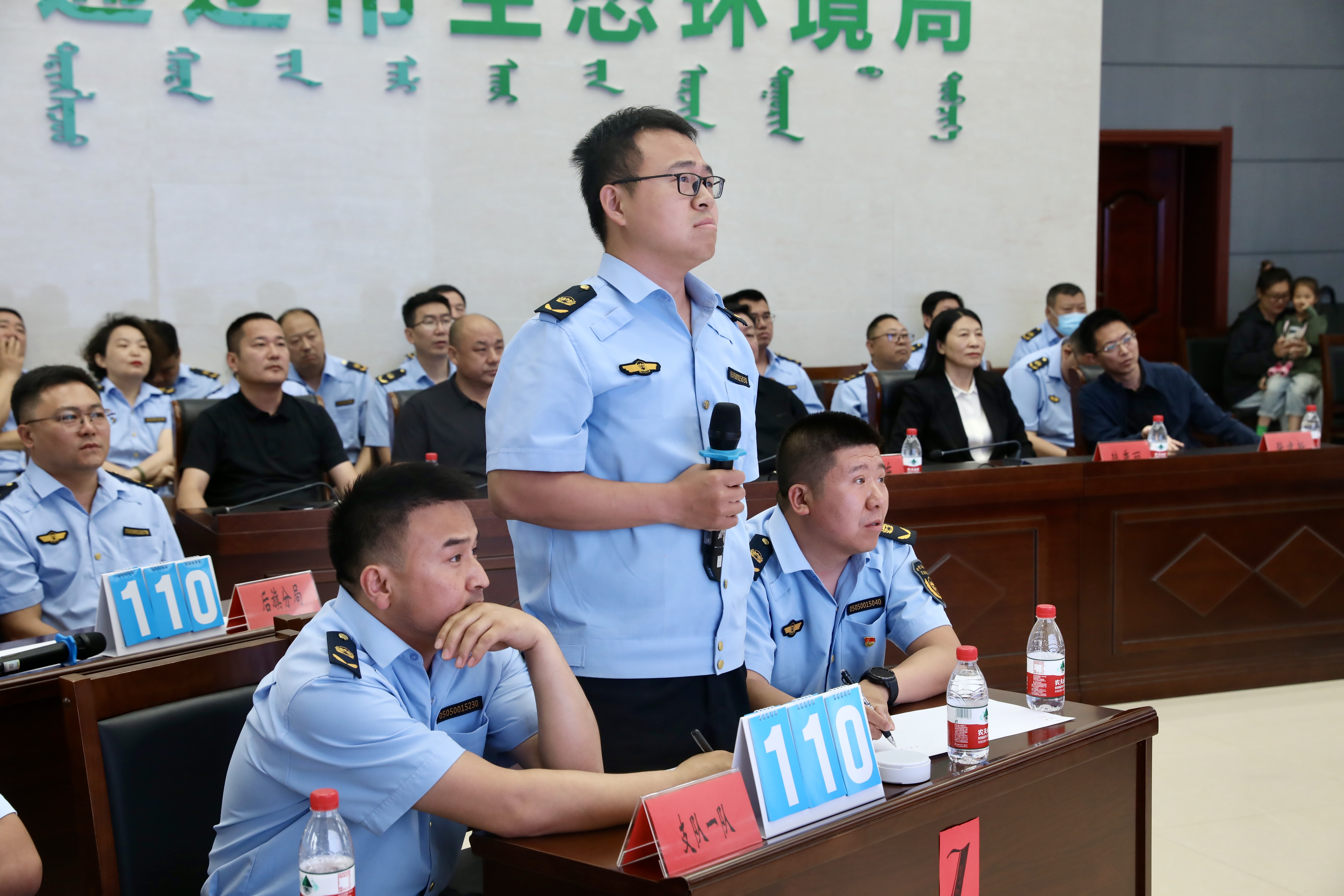 关于天津队备战练兵如此，将军铁军的信息