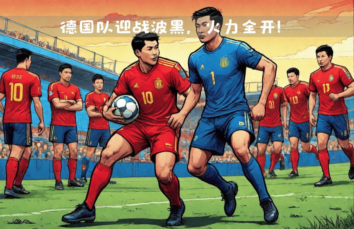 包含球员备战欧国联，克服困难，打造完美表现的词条