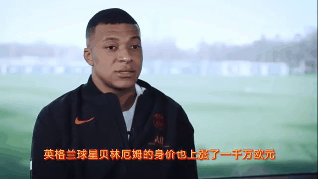 南美洲足球巨星状态下滑，鲁尼传言或将重返英国足坛