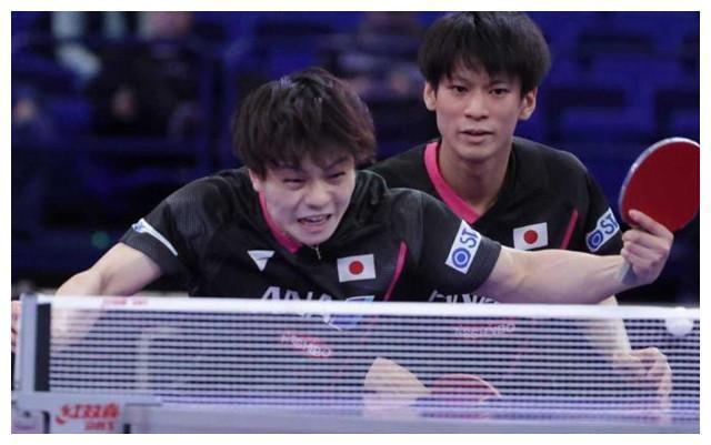 爱沙尼亚惊险晋级，登上领奖台