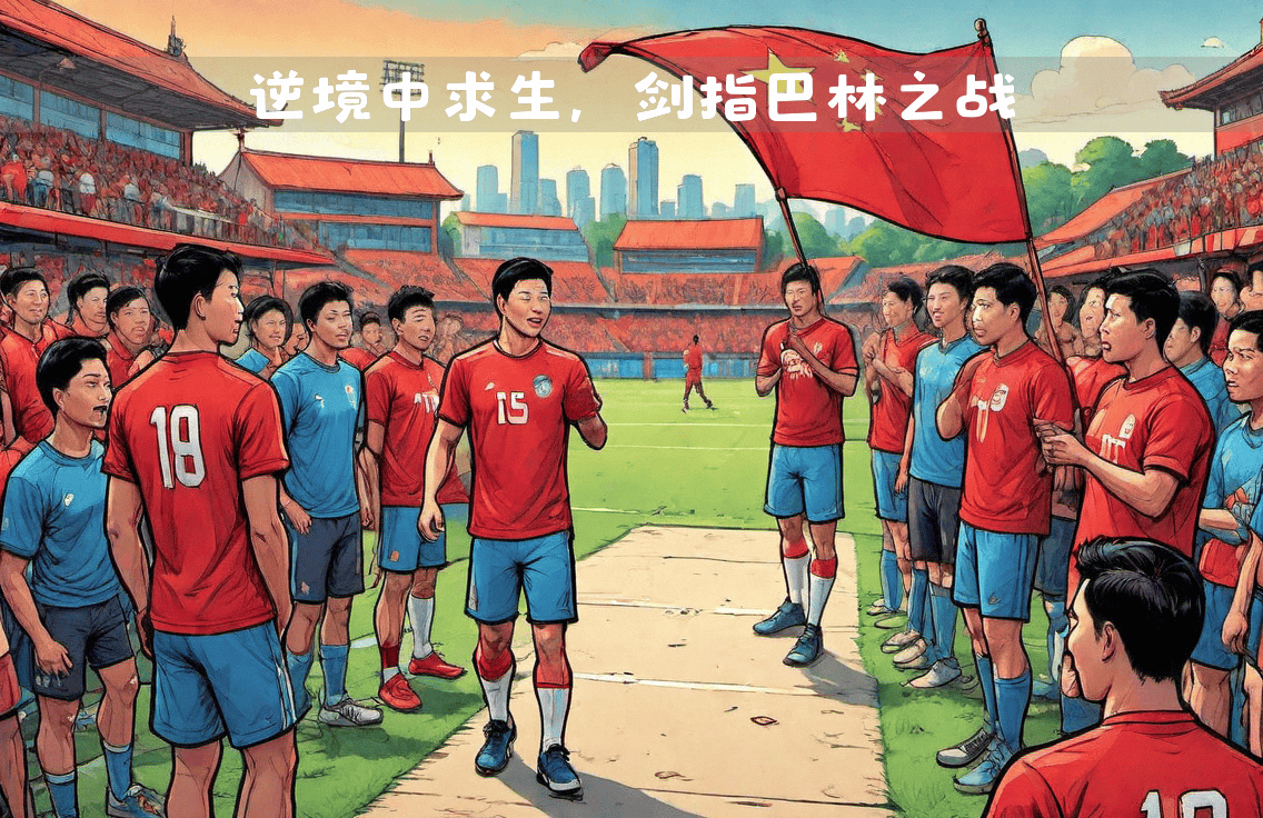 塞内加尔队剑指胜利，信心满满的简单介绍