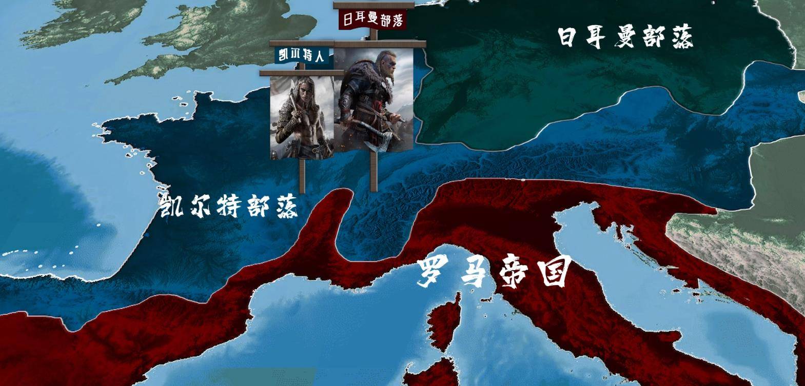 阿基米奇制胜一击，巴黎圣日耳曼再胜一仗的简单介绍