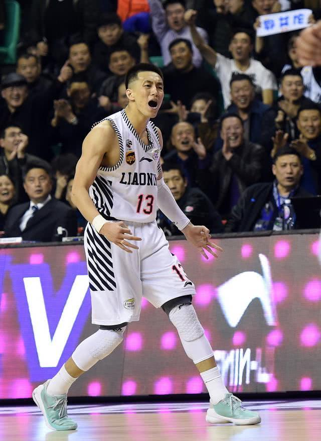 关于天海遭遇伤病潮，球队备战受到困扰的信息