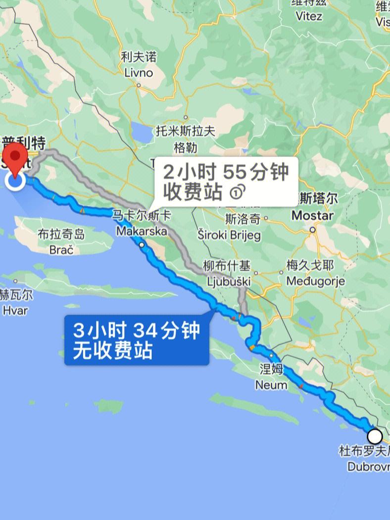 比利时大捷击败克罗地亚，争夺榜首位置的简单介绍