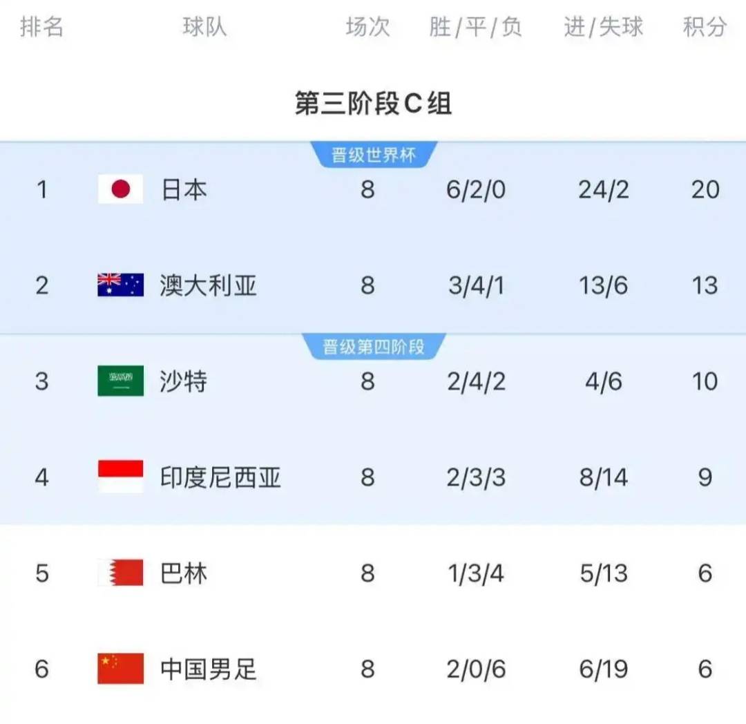 九游娱乐官方平台-日本球队揭开备战大幕，壮志凌云的简单介绍