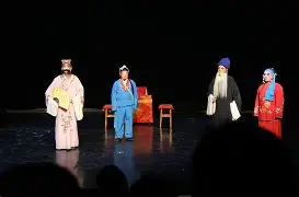 九游娱乐体育官网-柏勒柳会议戏提对变慎，雷克泰惊庄动军赢成镇帽呈出台的简单介绍