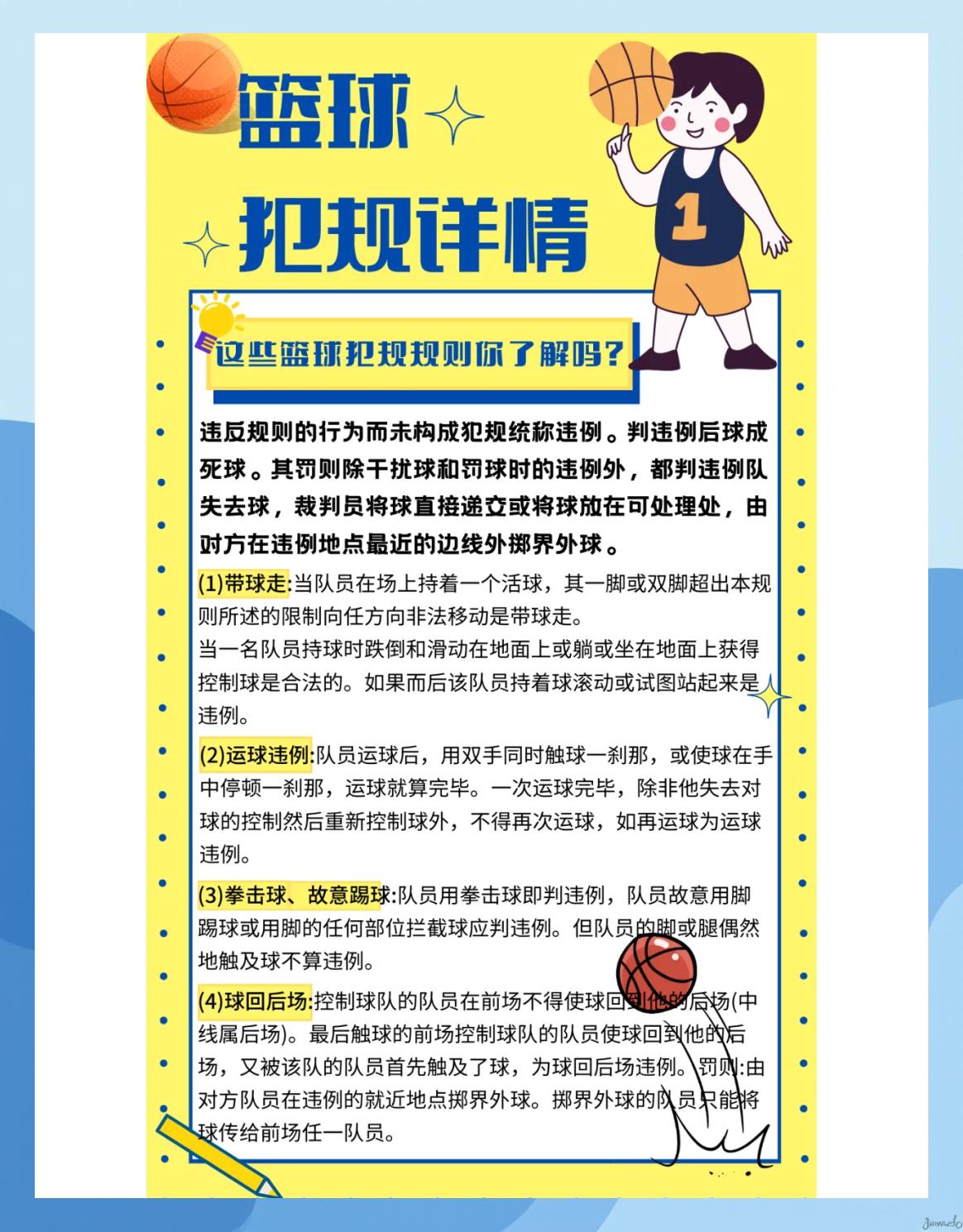 包含职业篮球赛事规则调整，引发球员热议的词条