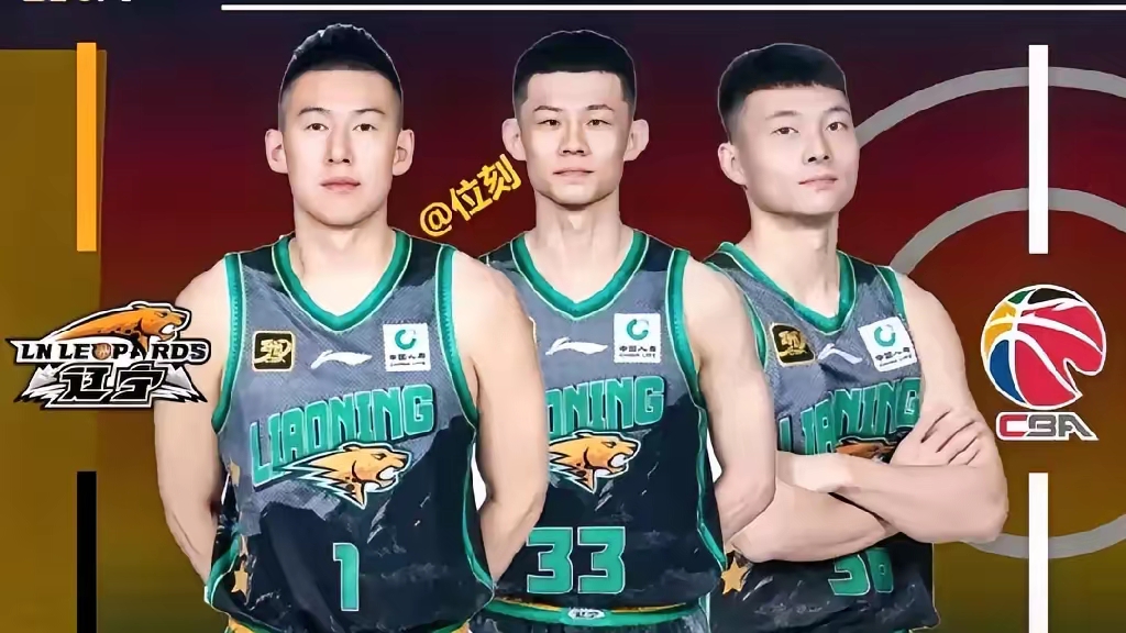 包含辽宁男篮全队联手，轻松战胜浙江队的词条