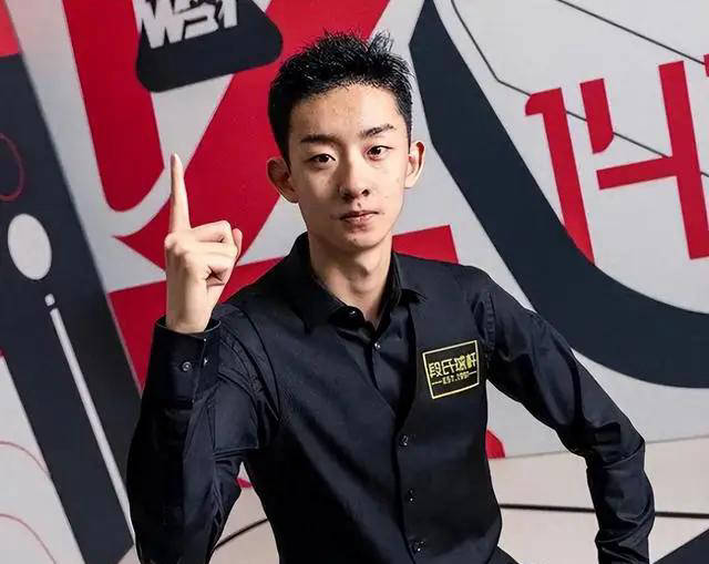 包含澳洲篮球联赛季后赛即将开战精彩比拼即将展开的词条