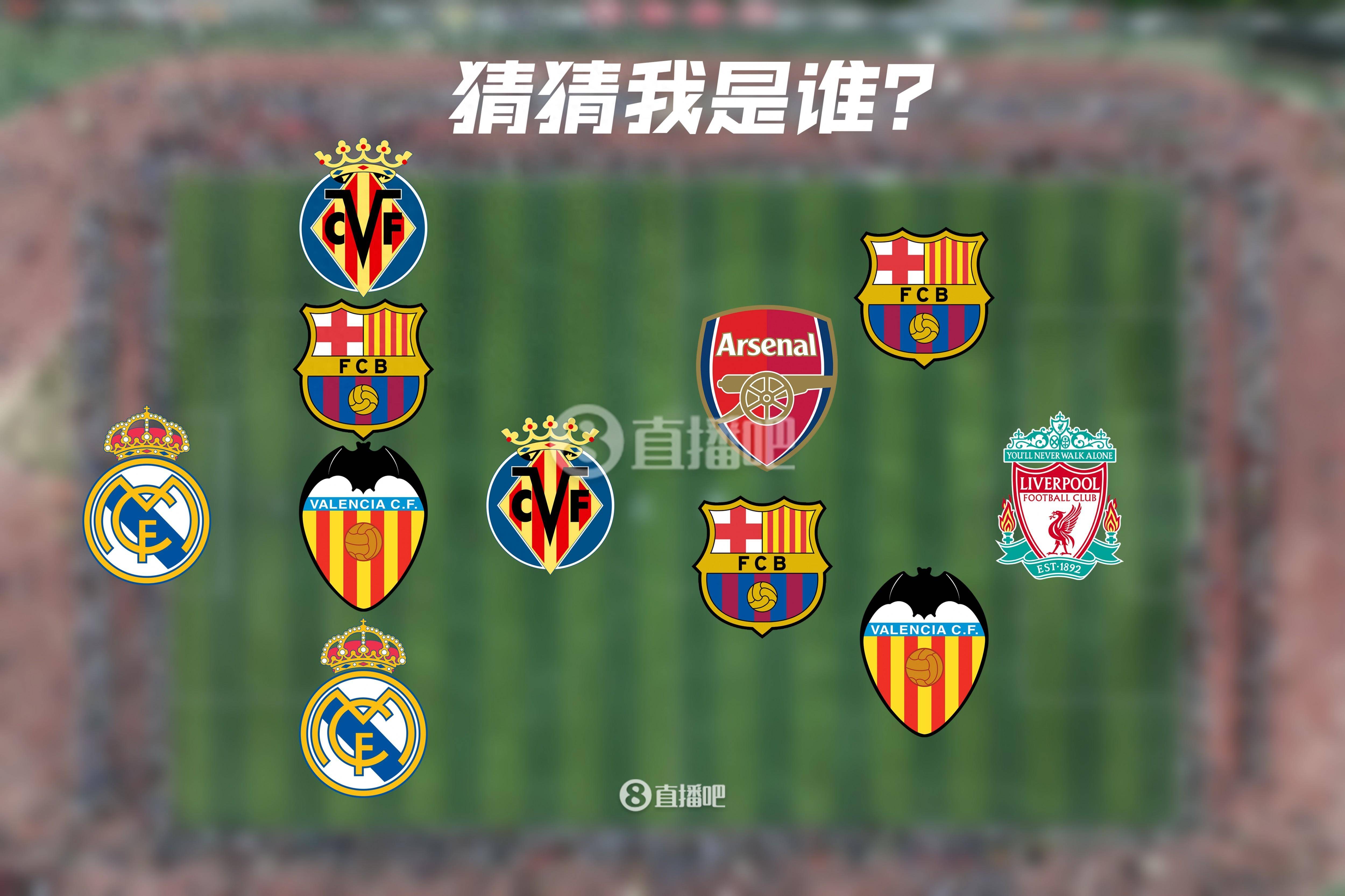 九游娱乐官方平台-欧洲杯资格赛实力对比凸显，球员技艺吸引目光的简单介绍