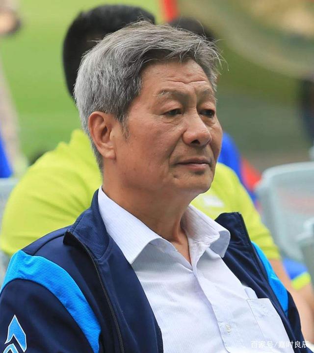 包含名将榜上有名！广州富力封面亚洲足坛的词条